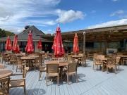 Top Hilton Head Island