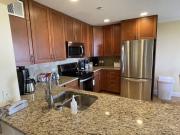 Top Hilton Head Island