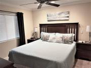 Top Hilton Head Island