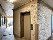 Top Hilton Head Island