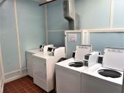 Top Hilton Head Island