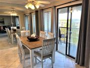 Top Hilton Head Island