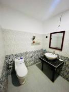 One bed room Apartment