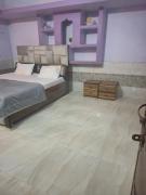 BTQ Belongs to Queen Guest house