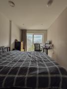 Stratford Central Residence