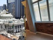 Carnaval RJ - LOFT Moderno