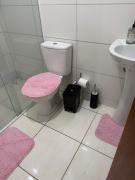 Apartamento Sabrina!