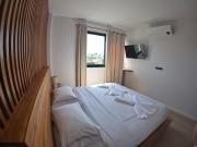 Rawai 2 Bedrooms Private Pool Villa