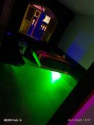 PANORÂMIC LUXO EXCLUSIVe