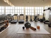 Top Trouville-sur-Mer