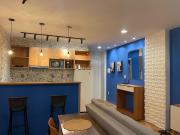 Apartamento ,pelourinho