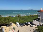 Belíssimo Apartamento na Praia Grande - 50mt do mar