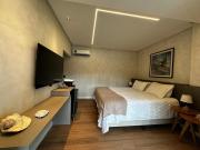 Top Porto de Galinhas