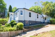 Homelike Suites in Central Leura Minutes to Shops & Train
