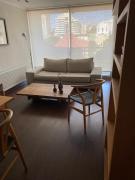 Departamento central