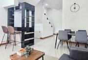 Hatyai Luxe Stay