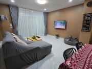 Top Hat Yai