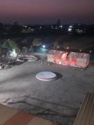 Suraj Village Resort