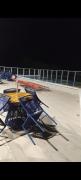 FLAT 107 - Mila ROOFTOP