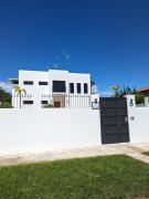 Casa Corales Dreams 2