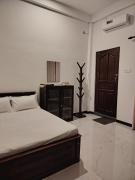 Cinnamon Shade by Achievers