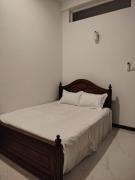 Cinnamon Shade by Achievers