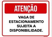 Apto Vista Mar em Santos