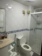 Top Mata de São João