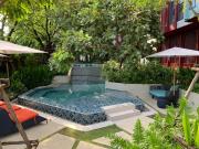 Traumwohnung in Phuket