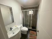 Great house in Punta de Lobos