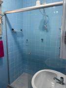 Sobrado a 20 minutos da praia da Pitangueiras