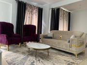 Grey Nest Grey point 303