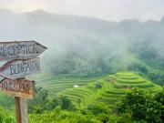 Top Hà Giang