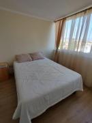 Top La Serena Top La Serena