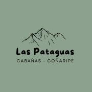 Cabaña Las Patagüas - Coñaripe