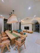 Soulmate Villa - Biệt Thự Khu PGA Golf Villa - Novaworld Phan Thiết