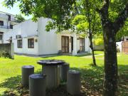 Glen Villa Holiday Home - Galle