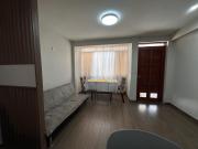 Mn Depa en San Bartolo