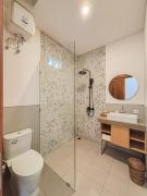 Cannella Suites Ubud