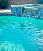 Top Desert Hot Springs