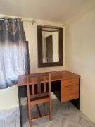 เรียวกังเฮ้า