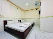 Nhà nghỉ Mai Quyên