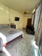 เรียวกังเฮ้า