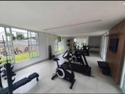 Top Barretos