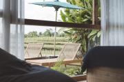 Top Tumbak Bayuh