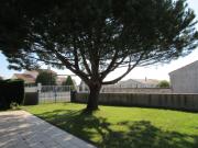 Top LAiguillon-la-Presquîle