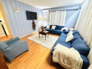 Elegant, Spacious One-Bedroom in a Home Near BWI