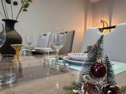 Gîte paisible avec jardin et animaux acceptés en Allier - FR-1-489-618