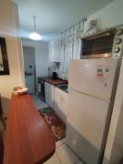 Condomio la Bahia, la herradura