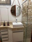 Top Santa Rita do Sapucaí